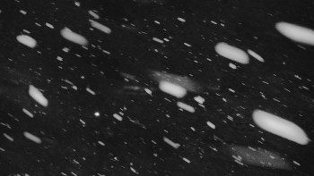 Ski areál U Sachovy studánky