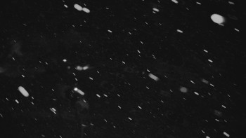 Ski areál U Sachovy studánky