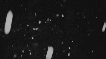 Ski areál U Sachovy studánky