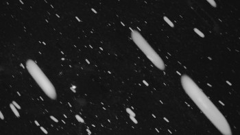 Ski areál U Sachovy studánky