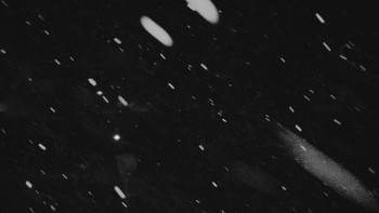 Ski areál U Sachovy studánky