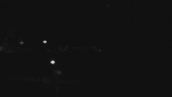 Ski areál U Sachovy studánky