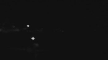 Ski areál U Sachovy studánky