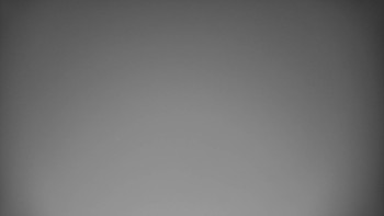 Ski areál U Sachovy studánky