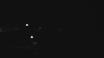 Ski areál U Sachovy studánky