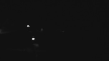 Ski areál U Sachovy studánky