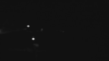 Ski areál U Sachovy studánky