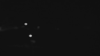 Ski areál U Sachovy studánky