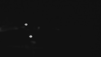 Ski areál U Sachovy studánky