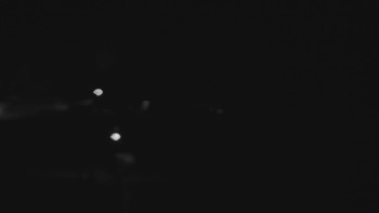 Ski areál U Sachovy studánky