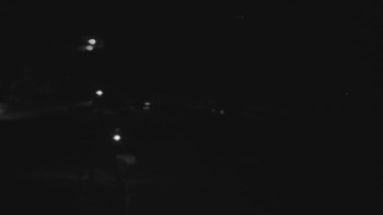 Ski areál U Sachovy studánky