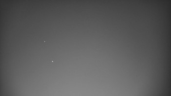 Ski areál U Sachovy studánky