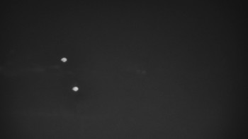 Ski areál U Sachovy studánky