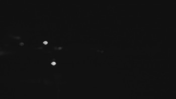 Ski areál U Sachovy studánky