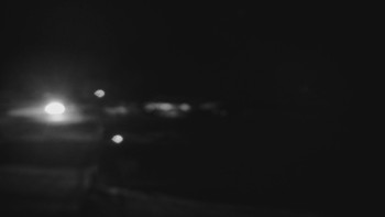 Ski areál U Sachovy studánky