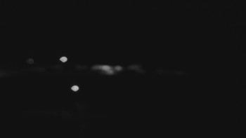 Ski areál U Sachovy studánky