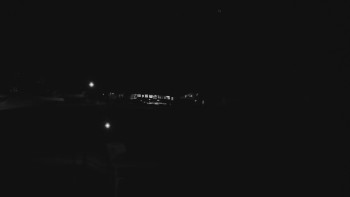 Ski areál U Sachovy studánky