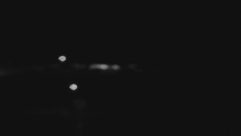 Ski areál U Sachovy studánky