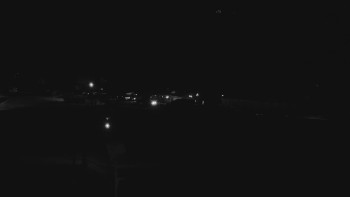 Ski areál U Sachovy studánky