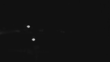 Ski areál U Sachovy studánky