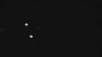 Ski areál U Sachovy studánky