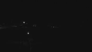 Ski areál U Sachovy studánky