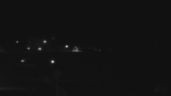 Ski areál U Sachovy studánky