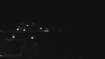 Ski areál U Sachovy studánky