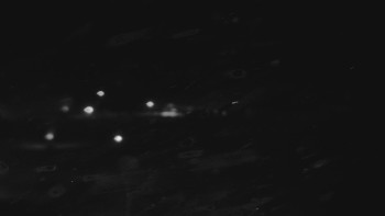 Ski areál U Sachovy studánky