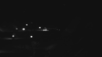 Ski areál U Sachovy studánky