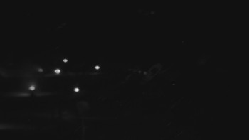 Ski areál U Sachovy studánky