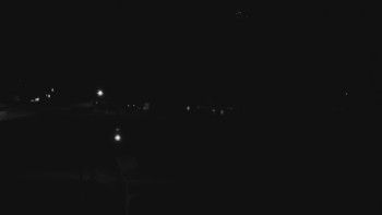 Ski areál U Sachovy studánky