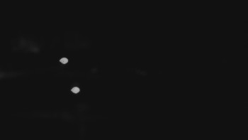 Ski areál U Sachovy studánky