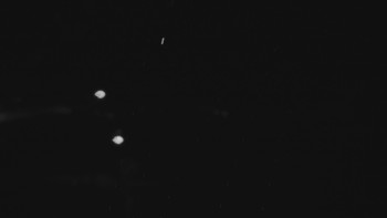 Ski areál U Sachovy studánky