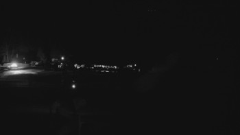 Ski areál U Sachovy studánky