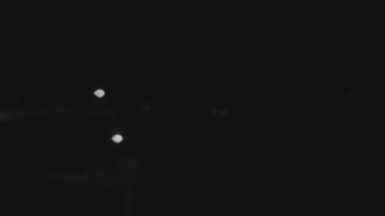 Ski areál U Sachovy studánky