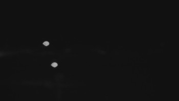 Ski areál U Sachovy studánky