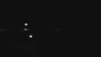 Ski areál U Sachovy studánky