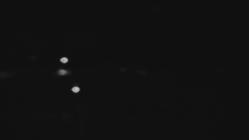 Ski areál U Sachovy studánky