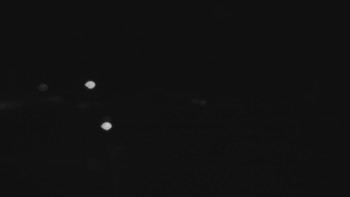 Ski areál U Sachovy studánky