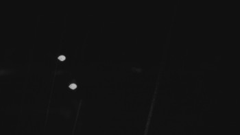 Ski areál U Sachovy studánky