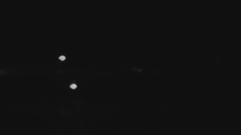 Ski areál U Sachovy studánky