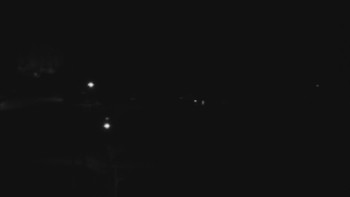 Ski areál U Sachovy studánky