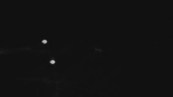 Ski areál U Sachovy studánky