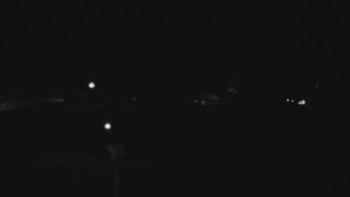 Ski areál U Sachovy studánky