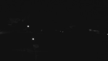 Ski areál U Sachovy studánky