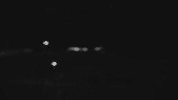 Ski areál U Sachovy studánky