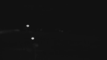 Ski areál U Sachovy studánky