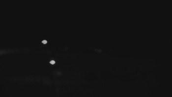 Ski areál U Sachovy studánky