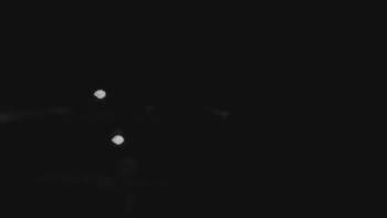 Ski areál U Sachovy studánky